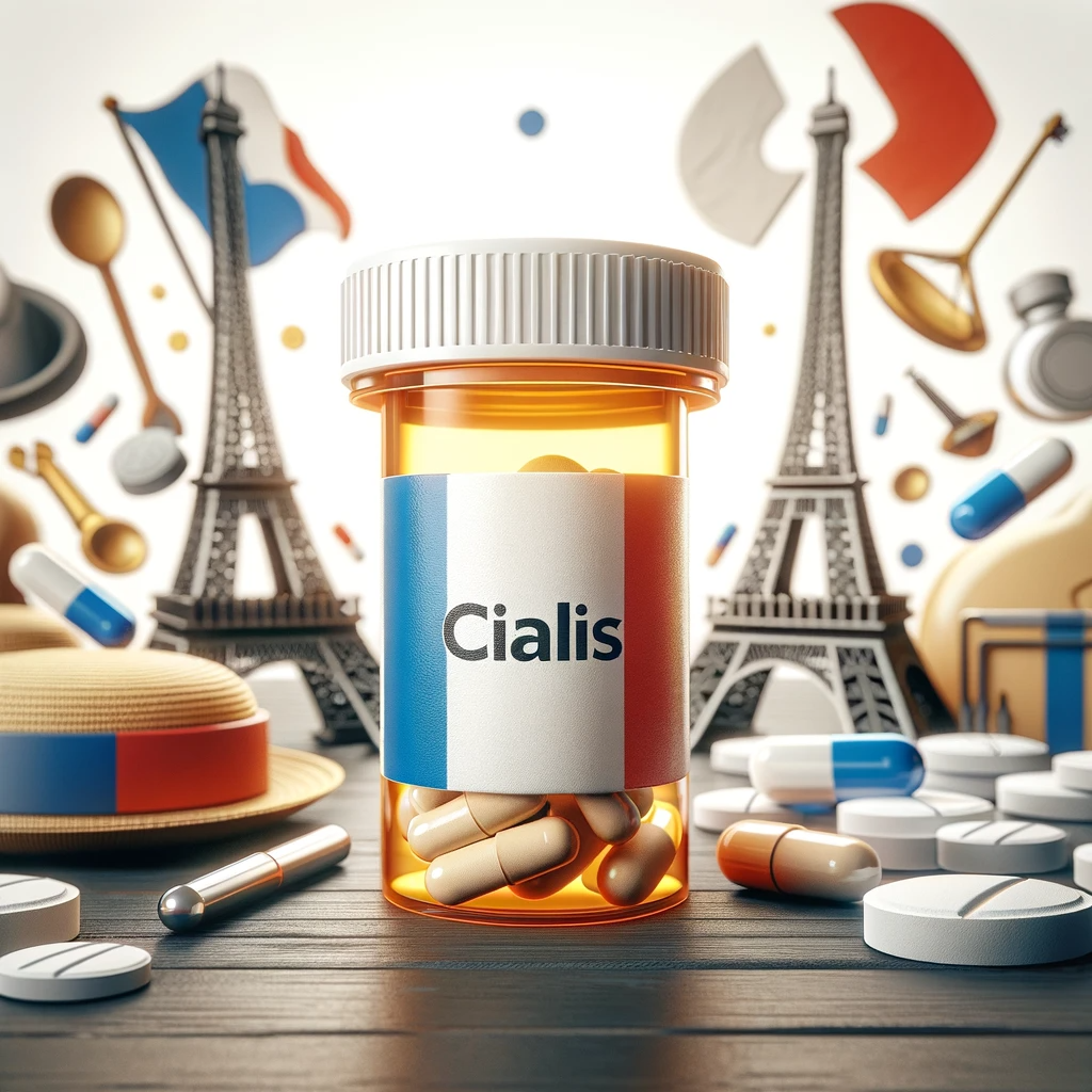 Pharmacie lafayette lille cialis 